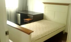 Highgate (D21), Condominium #552797581